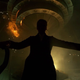 Illustration for article titled iDoctor Who/i Returns This August